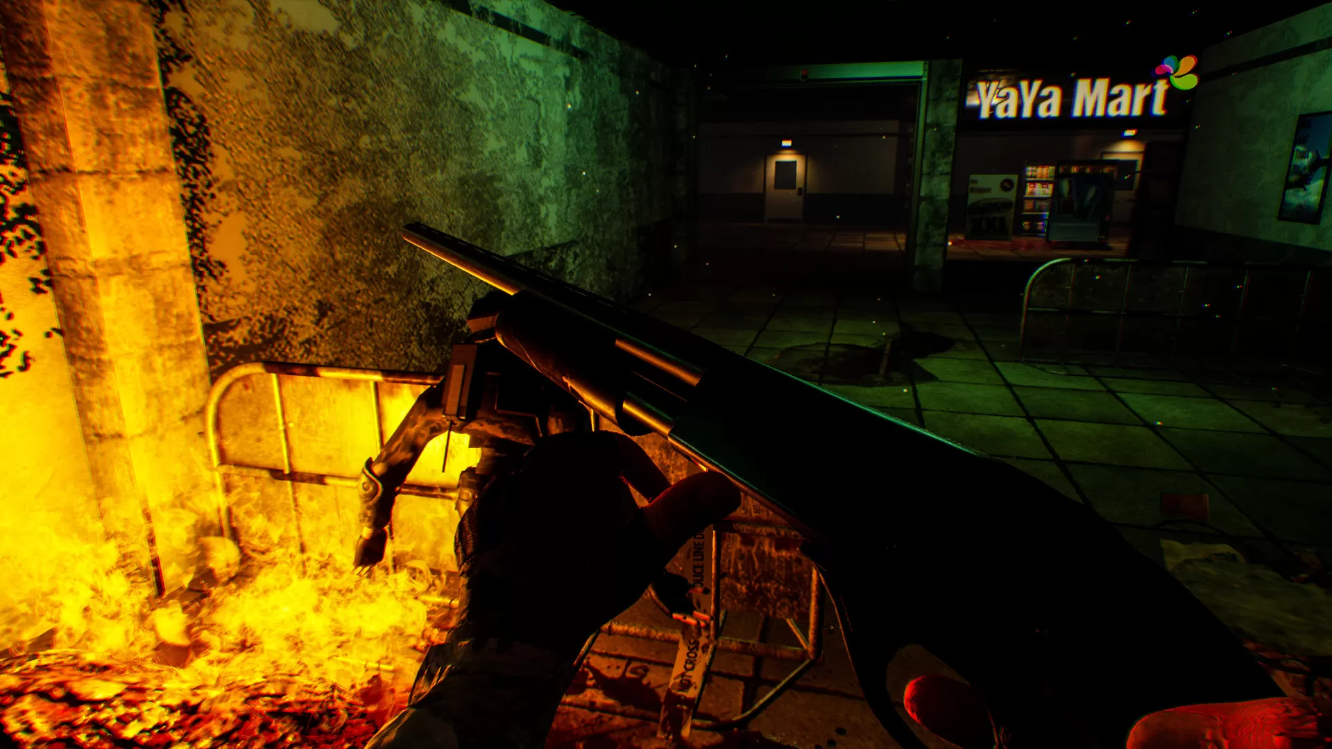 Switch《作战部队 Combat Forces》美版中文【NSZ】下载-2.jpg