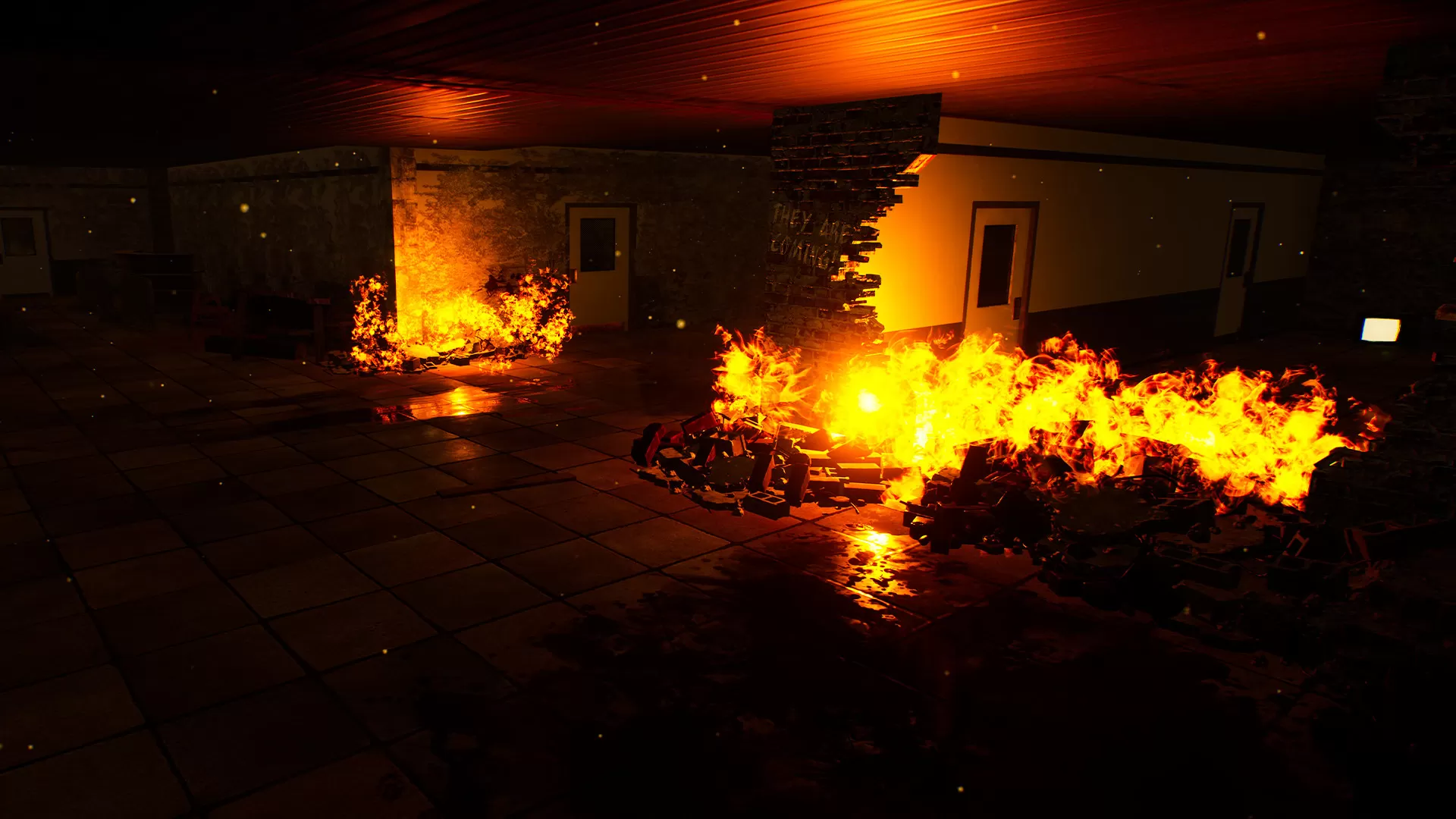 Switch《作战部队 Combat Forces》美版中文【NSZ】下载-3.jpg