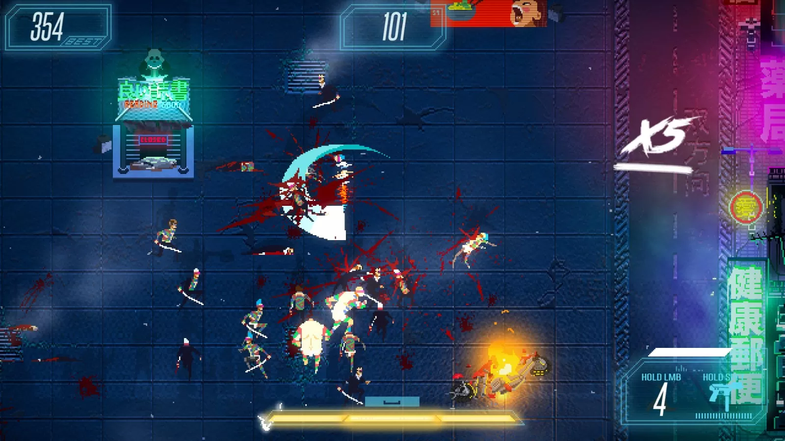 Switch《朱音 Akane》中文版【NSZ】下载-2.jpg