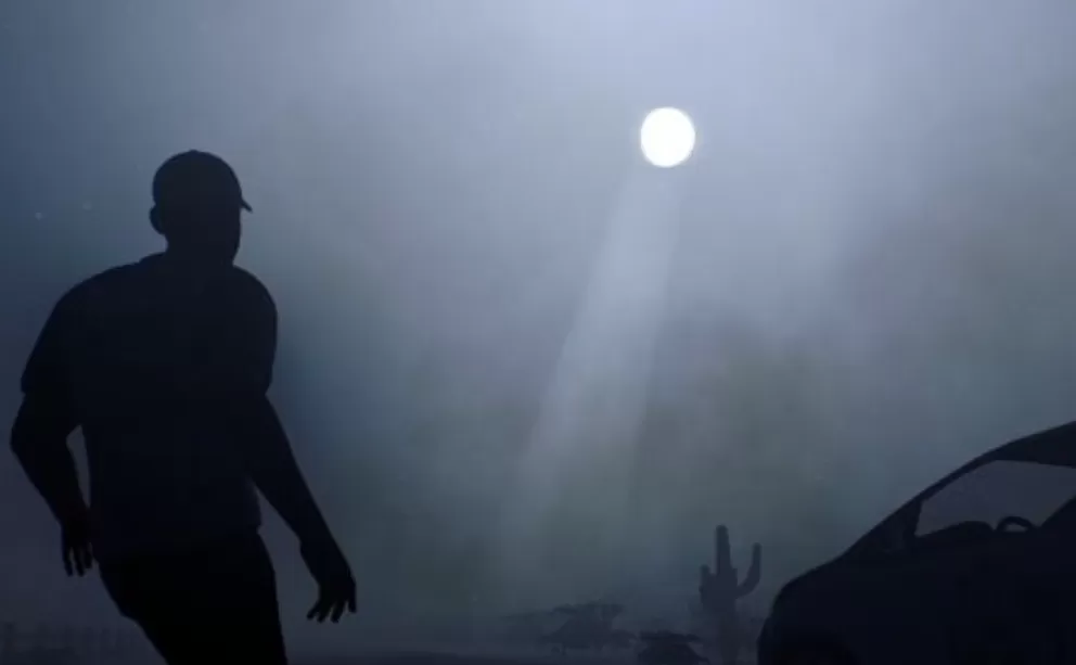 Switch《银瀑镇：序章 Silver Falls Episode Prelude》英文版【NSP】下载-1.jpg