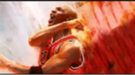 pc《NBA2K25》【MOD】整合包 21+mod整合包下载-1.jpg