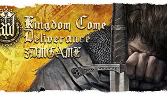 pc《天国：拯救》1300+MOD 精选N网【MOD】整合包下载-1.jpg