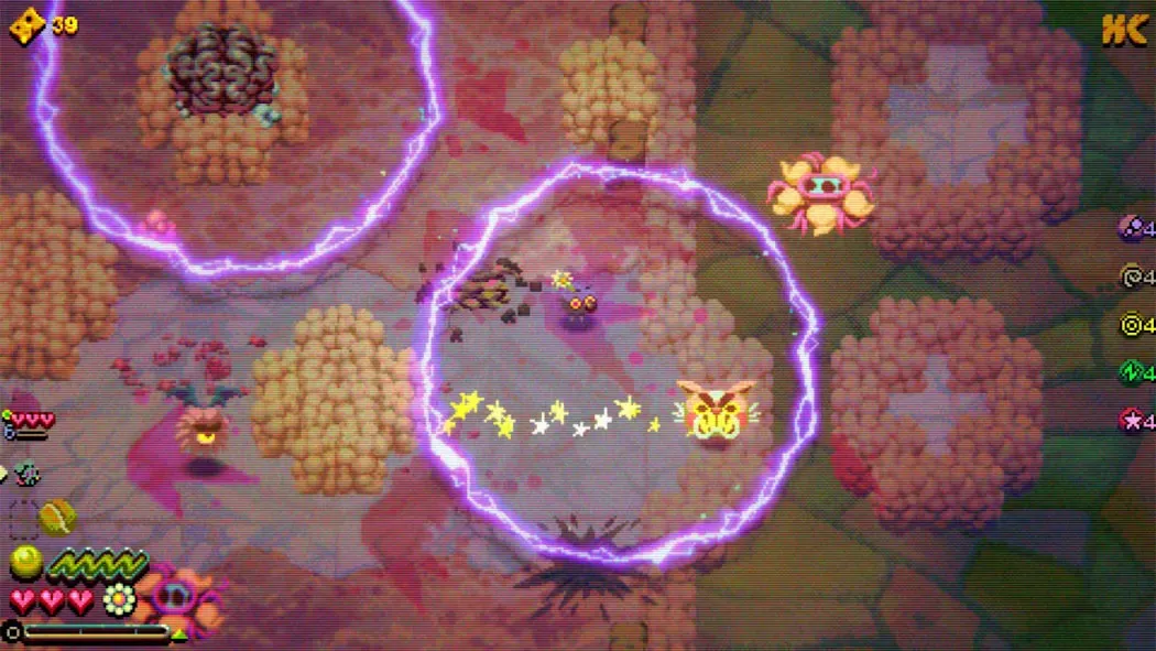 switch《小块 Morsels》官方中文【NSZ】+本体+1.0.726升补下载-4.jpg