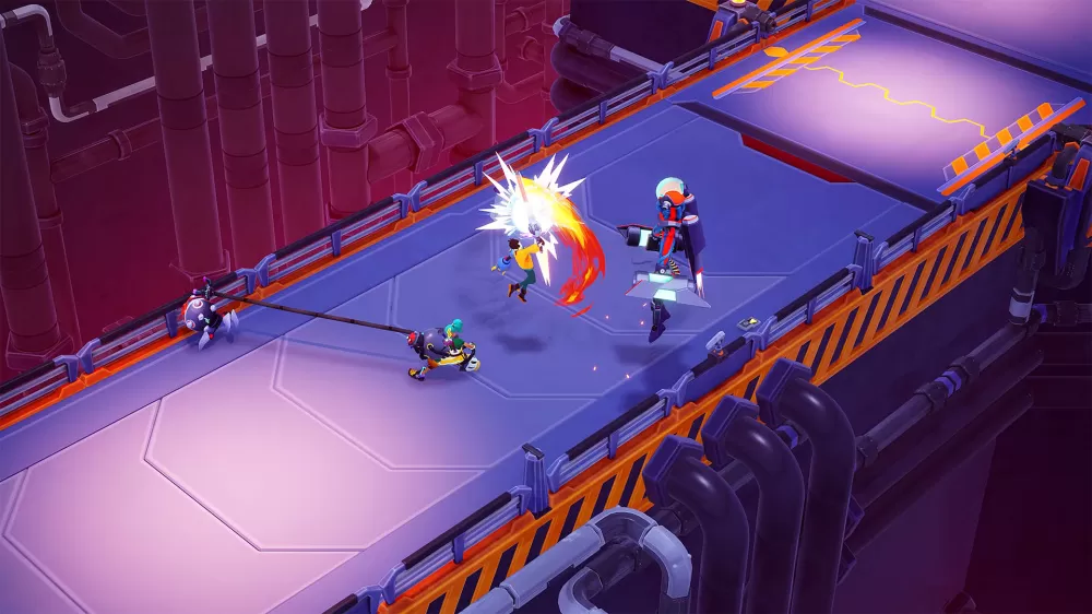 switch《超能联结 星火之盟 Lynked Banner of the Spark》官方中文【NSZ】+本体+1.2.3升补原版下载-3.jpg