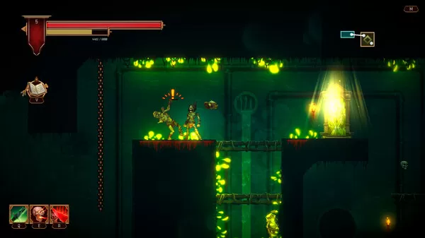 switch《魂缚 冥界传说 Soulbind Tales Of The Underworld》官方中文【NSZ】+本体+1.1升补原版下载-2.jpg