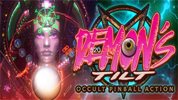 switch[天翼]《恶魔弹珠台DEMON'S TILT》【NSZ】+补丁1.78下载-1.jpg