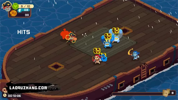 switch《502 街机厅》官方中文【NSZ】+本体+1.4.37升补原版下载-3.jpg