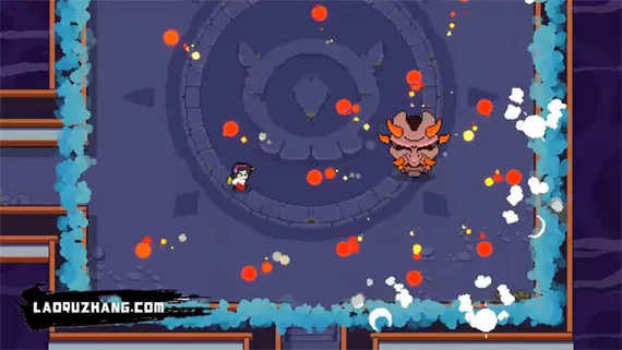 switch《502 街机厅》官方中文【NSZ】+本体+1.4.37升补原版下载-4.jpg