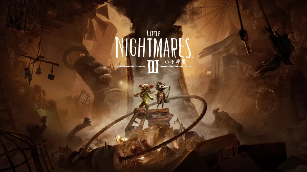 switch《小小梦魇3》官方中文【NSP】+本体+1.0.3升补+3DLC下载-2.jpg