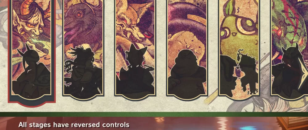 switch《幻想～梦境～ Gensou Yumegokochi》日版中文【nsz】+1.1.0补丁+6DLC下载-1.jpg