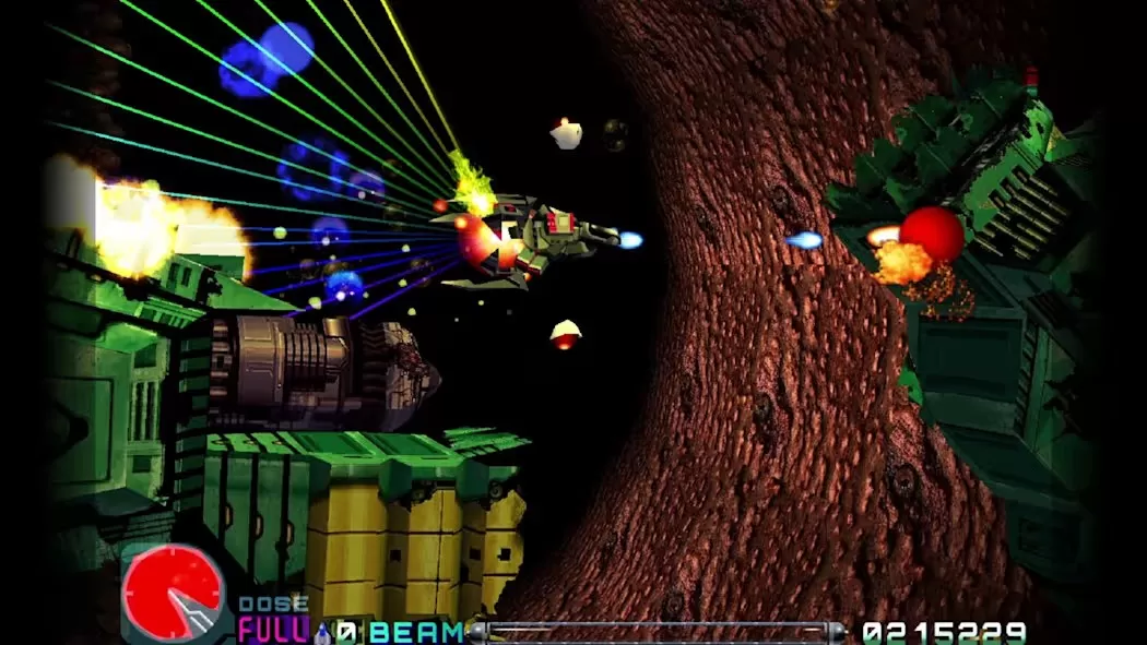 switch《异形战机Delta 高清增强版 R-Type Delta HD Boosted》官方中文【NSZ】+本体+1.0.2升补下载-2.jpg