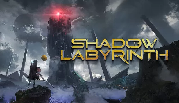 switch《暗斗迷宫 Shadow Labyrinth》港版中文【NSZ】+本体+1.1.0升补+2DLC原版下载-1.jpg