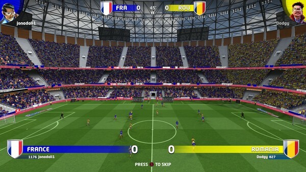 PS4【5.05】《社交足球25.Sociable Soccer 25》CUSA37905中文【PKG】+v1.00下载-2.jpg