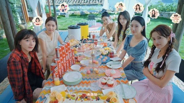 PC《有这么一个家伙4K版(Such a guy)》Build.20871583中文版下载-3.jpg