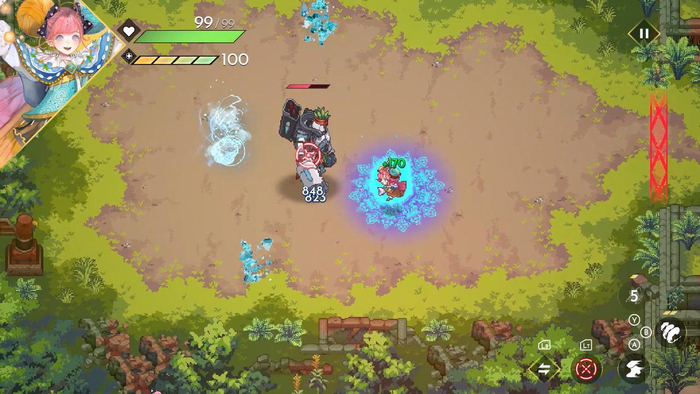 switch《海珂 北境极光.HYKE Northern Light(s)》美版中文【NSZ】 +1.0.3补丁下载-4.jpg