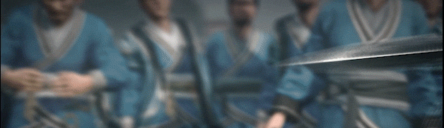 pc《全面战争 三国 完全版》豪华中文+V1.7.2FIX-铁骑神州-苍天战火+季票+全DLC下载-3.jpg