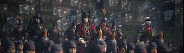 pc《全面战争 三国 完全版》豪华中文+V1.7.2FIX-铁骑神州-苍天战火+季票+全DLC下载-4.jpg