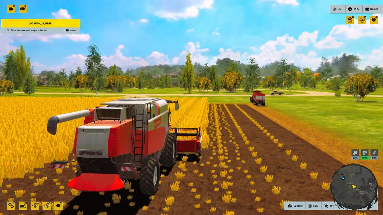 Switch《农场模拟器2025.Farm Simulator 2025》英文版【NSP】+v1.0.0下载-1.jpg