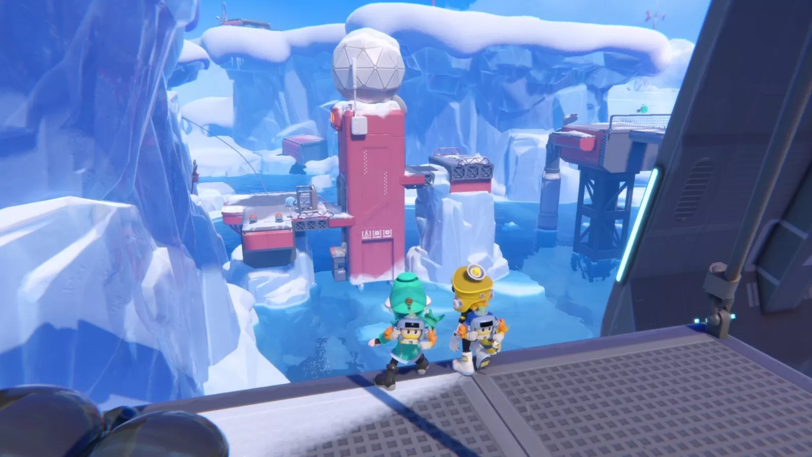 Switch《泡姆泡姆 POPUCOM》美版中文【NSZ】+1.1.3补丁下载-2.jpg