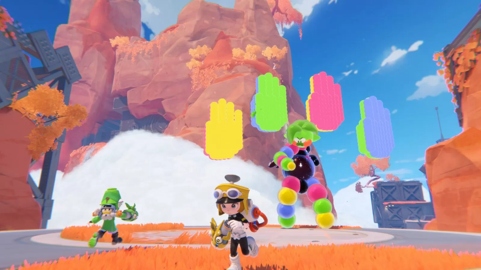 Switch《泡姆泡姆 POPUCOM》美版中文【NSZ】+1.1.3补丁下载-3.jpg