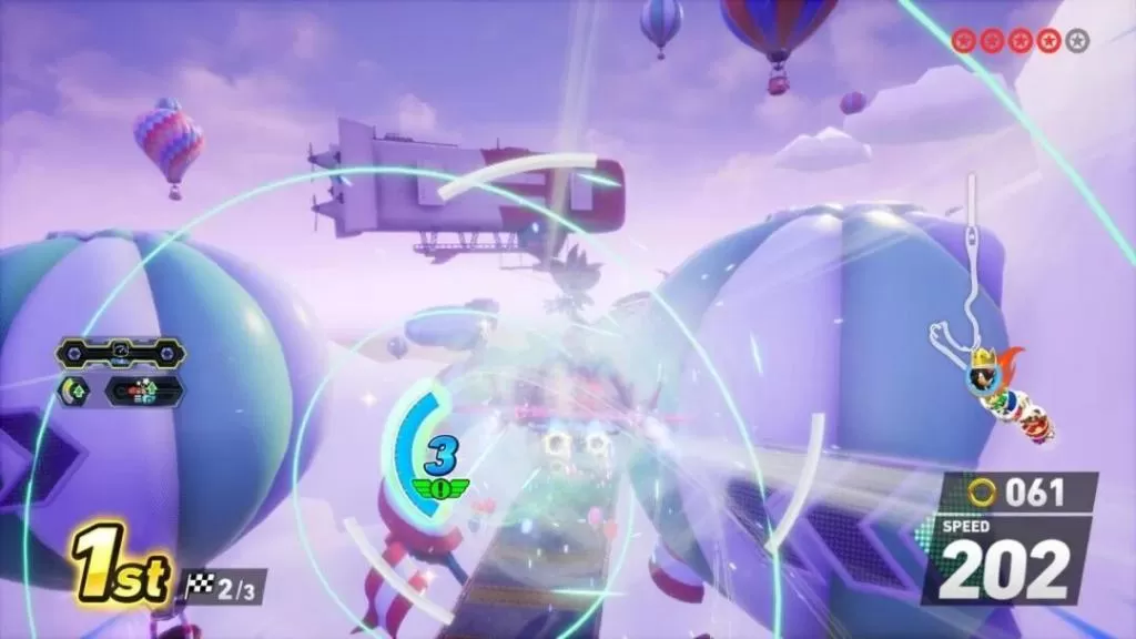 switch《索尼克赛车：交叉世界 Sonic Racing CrossWorlds》美版中文+1.20补丁+5DLC下载-2.jpg