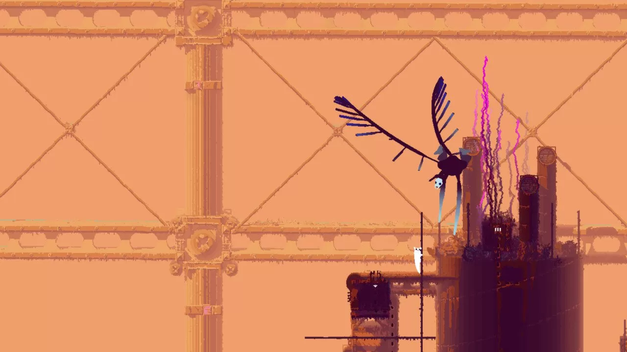 switch《雨世界 Rain World》中文+1.11.4补丁+1DLC下载-1.jpg