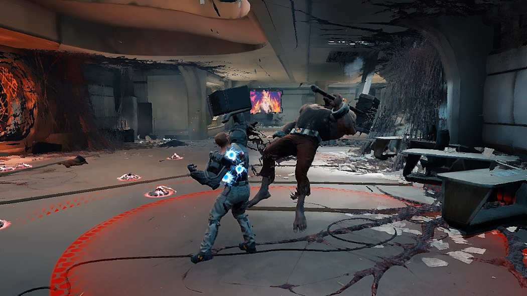 switch《虐杀熔炉 KIBORG》官方中文NSZ下载-1.jpg