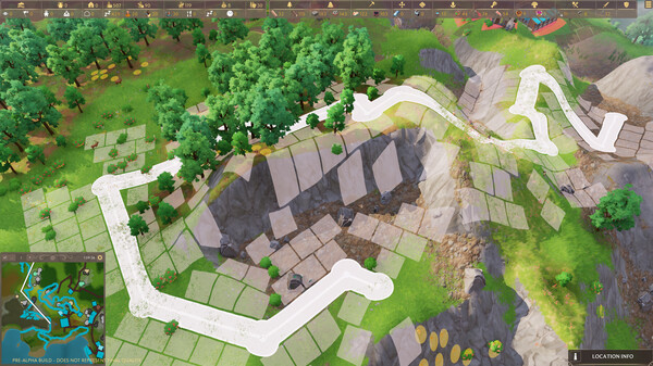 pc《帕格尼物语 正式版》官方中文【Build.21132237-部落联盟-繁荣之路-沙盒】下载-2.jpg