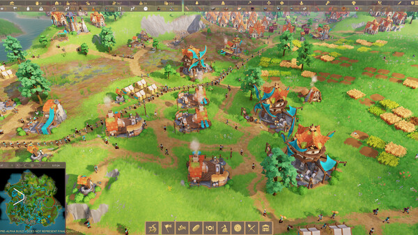 pc《帕格尼物语 正式版》官方中文【Build.21132237-部落联盟-繁荣之路-沙盒】下载-3.jpg