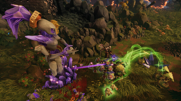 switch《地下城4 Dungeons4》官方中文NSZ【本体+1.10升补 原版】下载-3.jpg