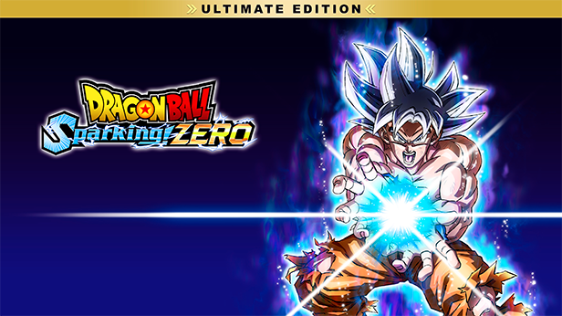 switch《七龙珠 电光炸裂! ZERO DRAGON BALL》官方中文NSZ【本体+2.0.74补丁+12DLC】下载-2.jpg