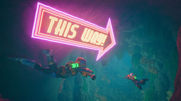 【5.05】PS4《狂野星球复仇记 Revenge of the Savage Planet》CUSA52222中文版【PKG】+1.04补丁下载-3.jpg