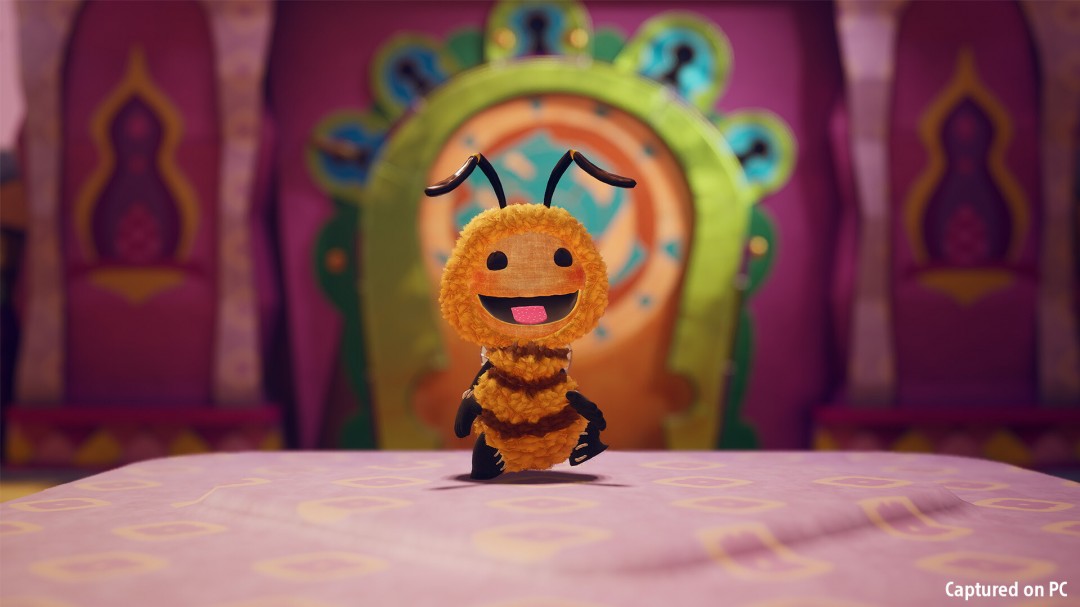 PS5游戏《麻布仔大冒险.Sackboy: A Big Adventure》v01.024.000中文版文件夹格式下载(4.xx系统起步)-2.jpg