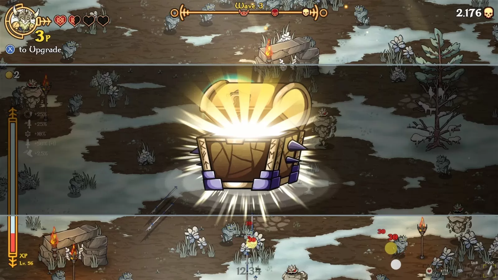 switch《北欧灰烬 诸神黄昏幸存者 Nordic Ashes》美版中文【NSZ】+2.0.7.1补丁下载-1.jpg