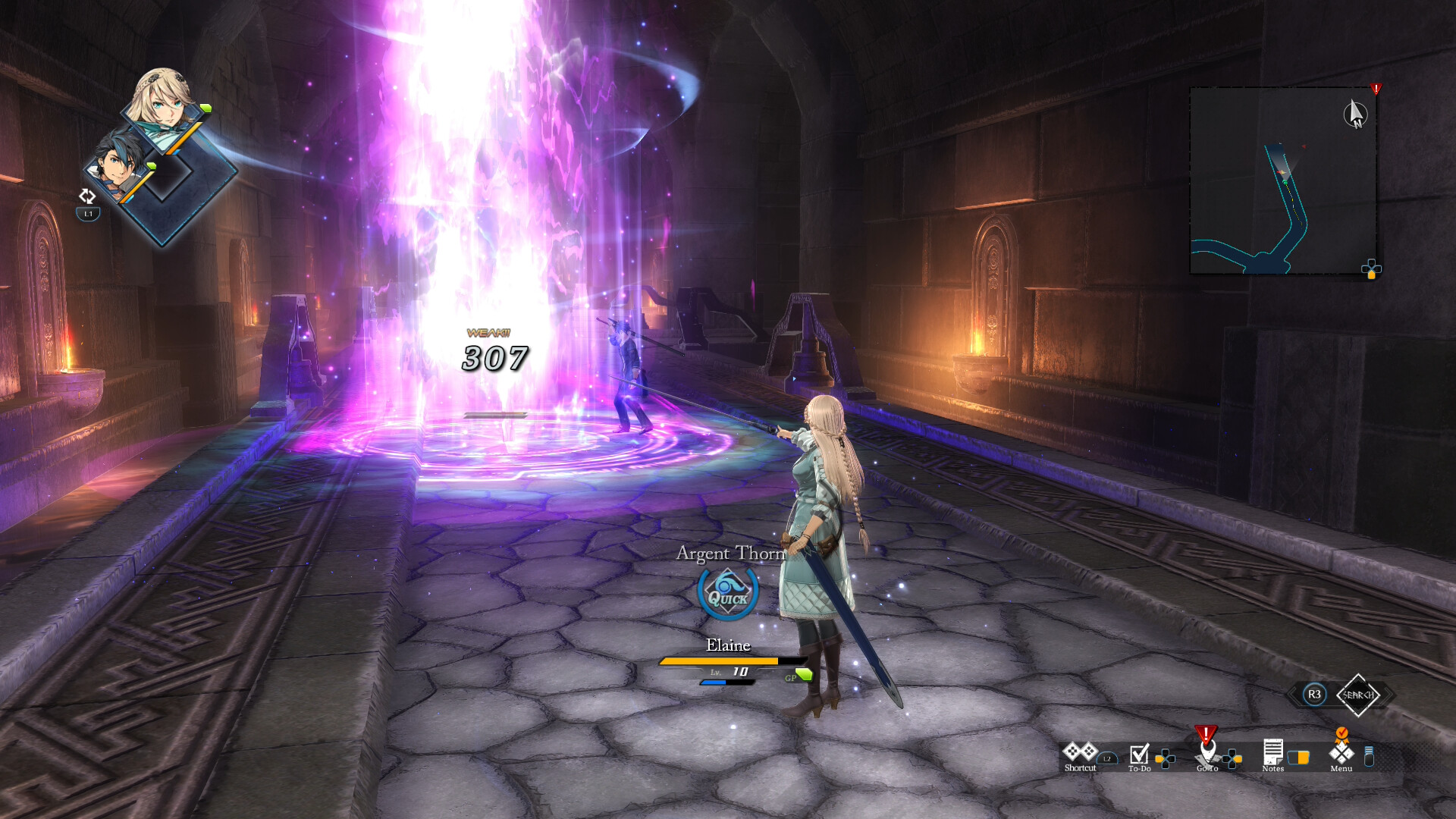 switch《英雄传说 创之轨迹》中文【XCI】本体+1.0.6+80DLC+金手指下载器-1.jpeg