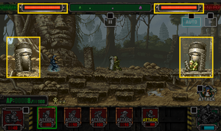 PS4【5.05】《合金弹头：进攻 – 重载.Metal Slug Attack Reloaded》CUSA45555中文版【PKG】+v1.10下载-3.png