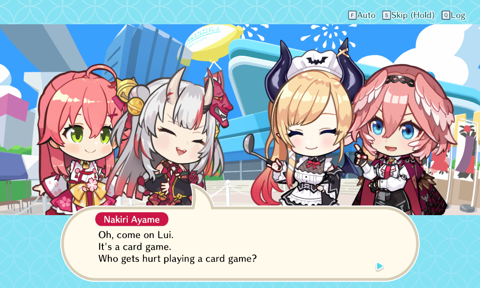 switch《Hololive Holo's花札. Holo's Hanafuda》日版中文【XCZ】+1.4.0补丁+4DLC下载-1.png