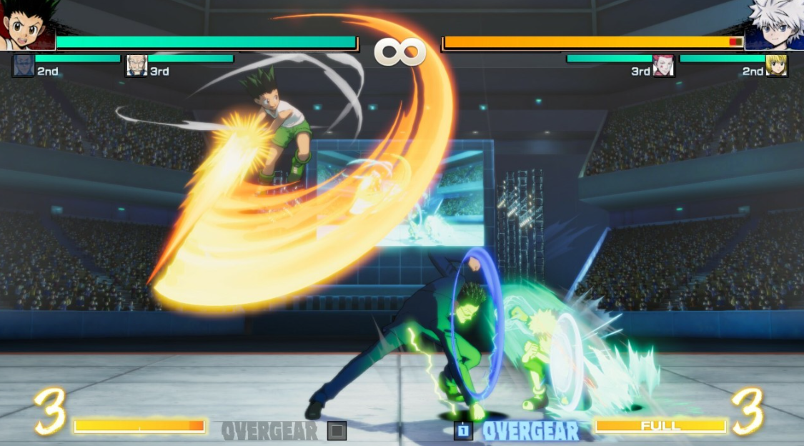 switch《全职猎人 念力冲击.HUNTER×HUNTER NEN》日版中文【XCZ】+1.2.1补丁+6DLC下载-1.png