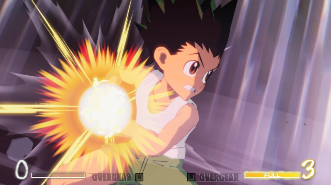 switch《全职猎人 念力冲击.HUNTER×HUNTER NEN》日版中文【XCZ】+1.2.1补丁+6DLC下载-2.png