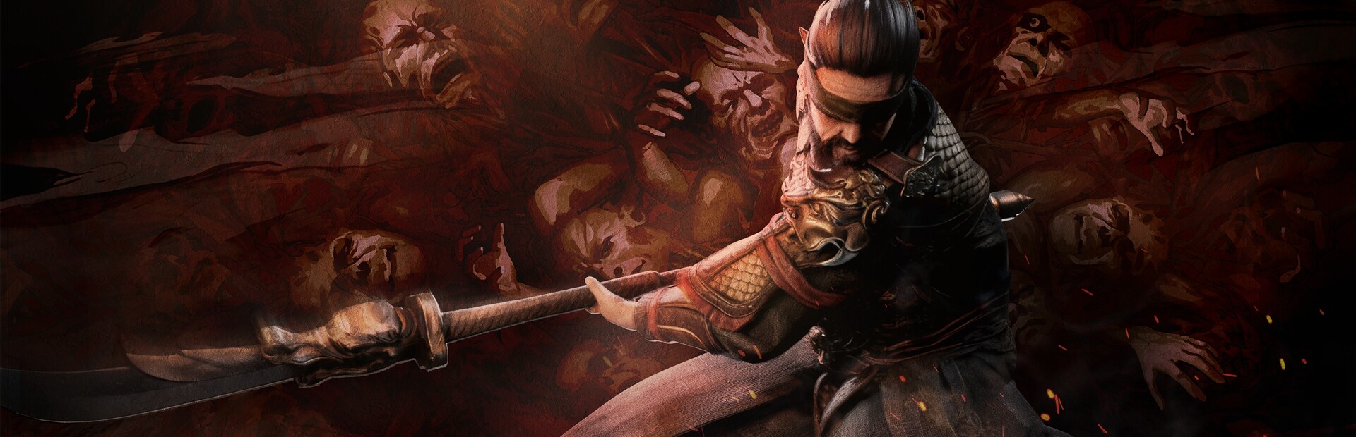 pc《无用之人 登神长阶》豪华中文+V1.0.14+全DLC下载-5.jpg