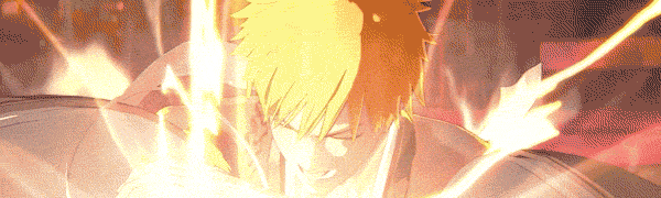 PS4【5.05】《死神：魂魄觉醒.BLEACH Rebirth of Souls》CUSA25090中文版【PKG】+v1.43(含DLC)下载-4.gif