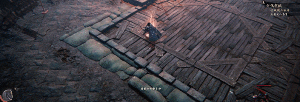 pc《赵云传 云汉腾龙》中字-国语+V1.1.5Fix-烈火焚天-无双战阵+全DLC+修改器下载-3.jpg