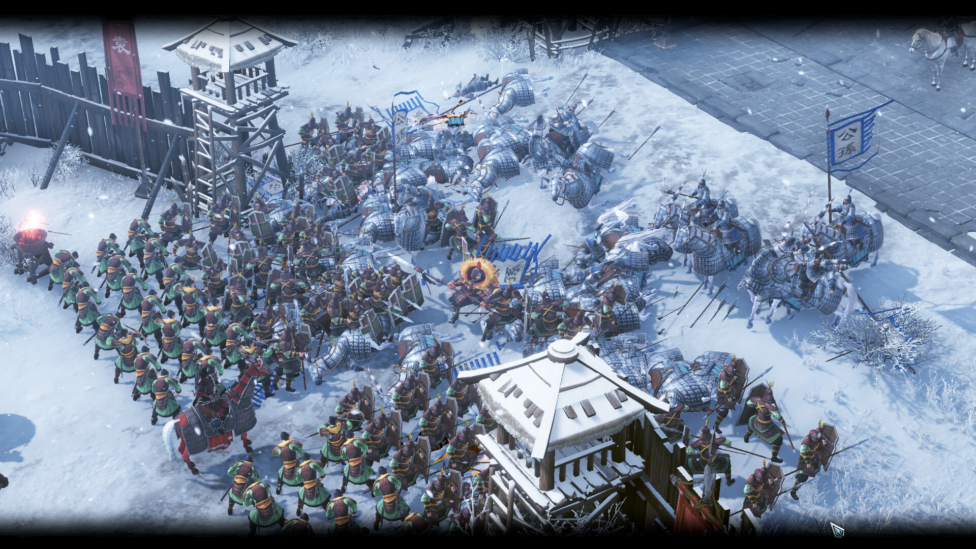 pc《赵云传 云汉腾龙》中字-国语+V1.1.5Fix-烈火焚天-无双战阵+全DLC+修改器下载-7.jpg