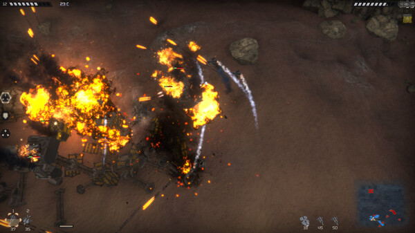 PS4【5.05】《毁灭之空 Sky of Destruction》CUSA52533中文版【PKG】+v01.00下载-1.jpg