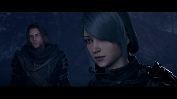 PS4【5.05】《救赎死神 Redemption Reapers》CUSA37247中文版【PKG】+v1.42下载-1.jpg