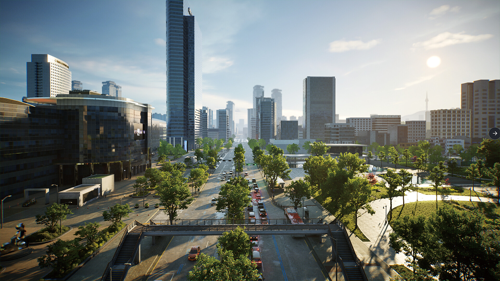 pc《云族裔 inZOI》Build.21340645官方中文+海岛假期DLC+全DLC+修改器下载-6.jpg