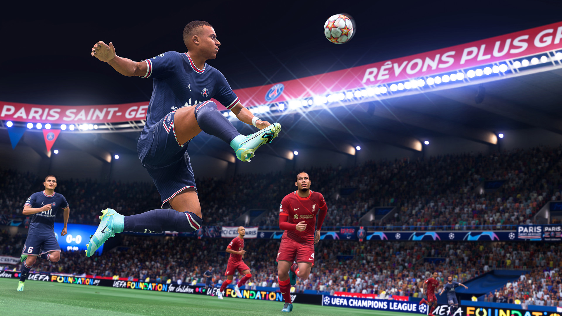 pc《FIFA 22》Build.10461903豪华中文-逐梦绿茵-王座争冠-传奇球员+全DLC-支持手柄下载-3.jpg