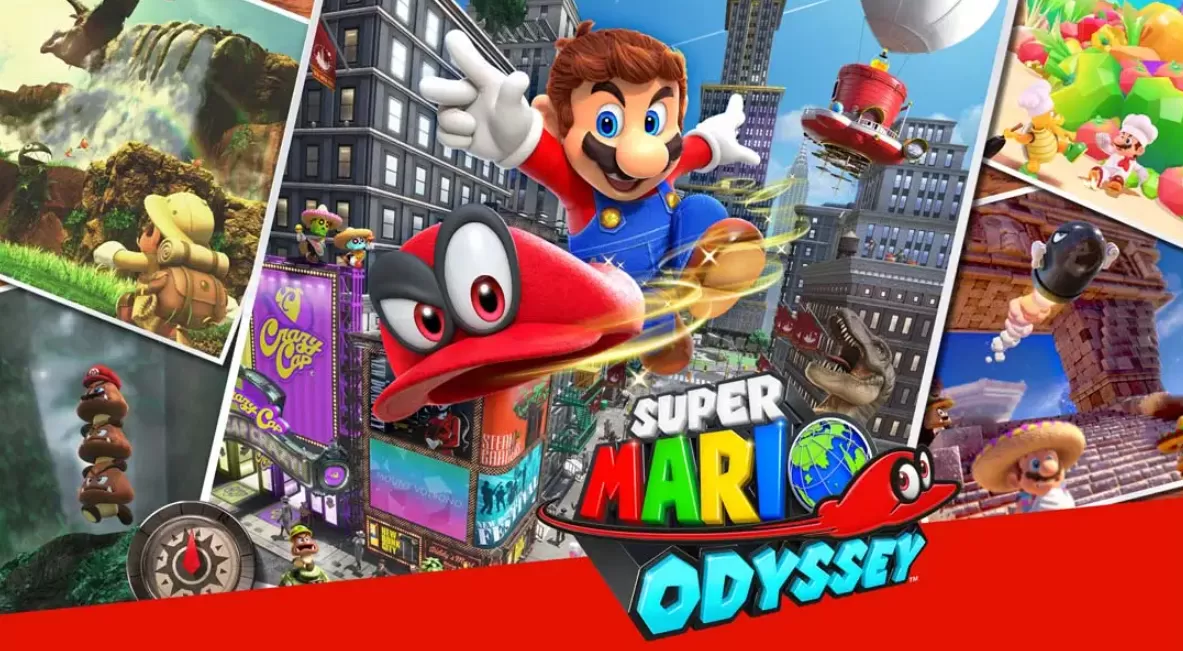 Switch《超级马里奥:奥德赛 Super Mario Odyssey》美版中文版【NSP】+1.4.0补丁下载-1.jpg