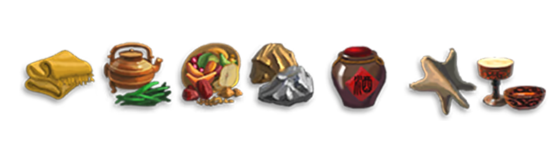 PC《国战2:列国志传 | 春秋霸业》Build.18506815中文版下载-3.png