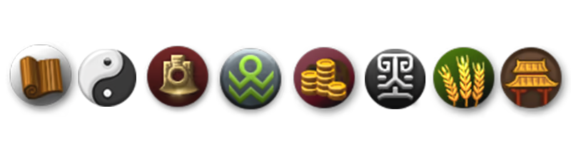 PC《国战2:列国志传 | 春秋霸业》Build.18506815中文版下载-4.png